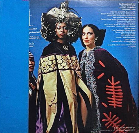 Release: Arabian Nights-Vinyl-Japan-1976-25AP 242-5220912