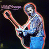 Chuck Berry - Wild Berrys (Vinyl, LP, Compilation, Reissue, Stereo) Very Good Plus (VG+) / Very Good Plus (VG+)