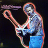 Chuck Berry - Wild Berrys (Vinyl, LP, Compilation, Reissue) Very Good Plus (VG+) / Very Good Plus (VG+)