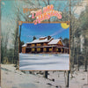 Levon Helm - Levon Helm And The RCO All-Stars (Vinyl, LP, Album) Good Plus (G+) / Good Plus (G+)