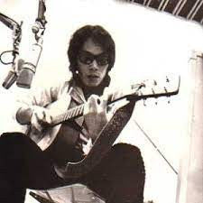 Jun Kamikubo