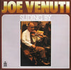 Joe Venuti - Sliding By (Vinyl, LP, Album) Very Good Plus (VG+) / Very Good (VG)