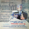 John Scott - England Made Me (The Original Soundtrack) (Vinyl, LP, Stereo) Very Good Plus (VG+) / Very Good Plus (VG+)