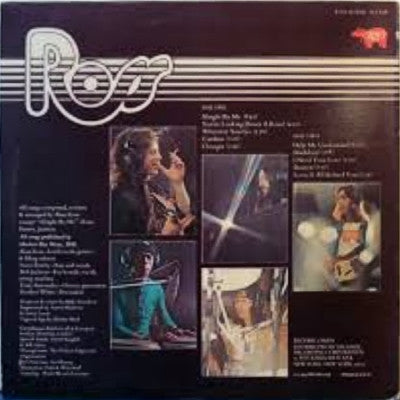 Master Release: Ross by Ross (14)