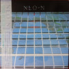 四人囃子 - NEO-N (LP, Album) - Very Good Plus (VG+) / Good Plus (G+)