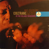 John Coltrane - 