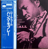 Hank Mobley - Roll Call (LP, Album, Stereo, Reissue) - Near Mint (NM or M-) / Near Mint (NM or M-)