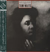 Tom Waits - Anthology Of Tom Waits (LP, Compilation) - Very Good (VG) / Very Good (VG)