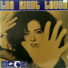 Various - The Right Touch (2xLP, Album, Compilation) - Very Good (VG) / Very Good (VG)