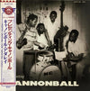 Cannonball Adderley - Presenting 