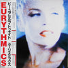 Eurythmics - Be Yourself Tonight (Vinyl, LP, Album) Very Good Plus (VG+) / Very Good (VG)