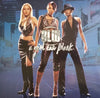 3LW - A Girl Can Mack (2xLP, Album) - Very Good (VG) / Poor (P)