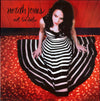 Norah Jones - Not Too Late (Vinyl, LP, Album) Very Good Plus (VG+) / Very Good Plus (VG+)
