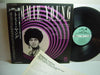 Tommie Young - Do You Still Feel The Same Way/Take Time To Know Him (LP, Album, Stereo) - Near Mint (NM or M-) / Very Good (VG)