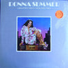 Donna Summer - Greatest Hits - Volume Two (Vinyl, LP, Compilation, Stereo) Very Good (VG) / Very Good Plus (VG+)