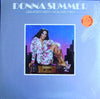 Donna Summer - Greatest Hits - Volume Two (LP, Compilation, Stereo) - Very Good (VG) / Very Good Plus (VG+)