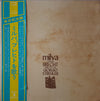 Milva - Milva Canta Brecht (LP, Album, Promo) - Good Plus (G+) / Good Plus (G+)