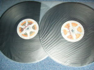 The Kids Are Alright