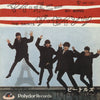 The Beatles - My Bonnie / The Saints (7