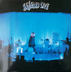 Genesis - Live (LP, Album, Reissue) - Very Good Plus (VG+) / Very Good Plus (VG+)
