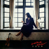 丹羽応樹 - レディース・ホテル (LP, Album, Stereo) - Very Good Plus (VG+) / Very Good Plus (VG+)