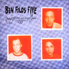 Ben Folds Five - Whatever And Ever Amen (LP, Album) - Very Good Plus (VG+) / Very Good Plus (VG+)