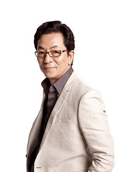 Yutaka Mizutani