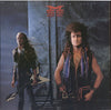 McAuley Schenker Group - Perfect Timing (Vinyl, LP, Album) Very Good (VG) / Very Good Plus (VG+)