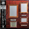 Emerson, Lake & Palmer - Pictures At An Exhibition (LP, Album, Reissue) - Very Good (VG) / Very Good (VG)