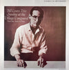 The Bill Evans Trio - Sunday At The Village Vanguard (LP, Album, Reissue, Remastered, Limited Edition, Numbered) - Very Good Plus (VG+) / Very Good Plus (VG+)