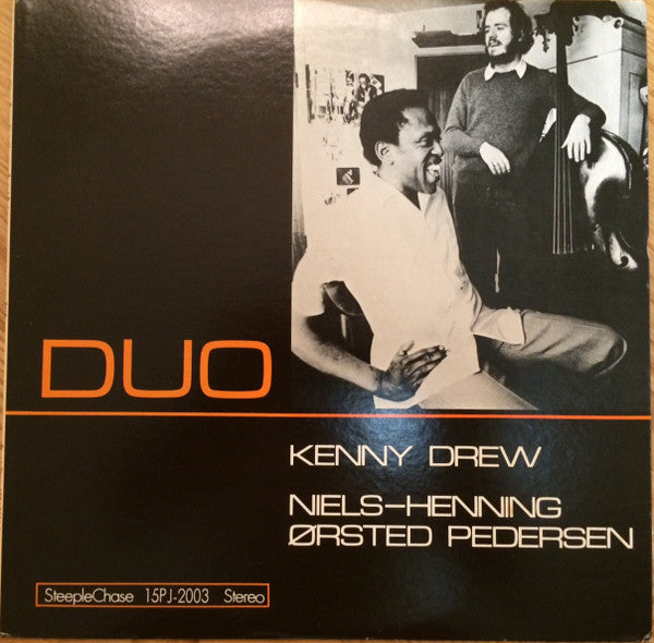 Duo