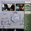 Bob Marley & The Wailers - Babylon By Bus (2xLP, Album, Reissue) - Very Good Plus (VG+) / Very Good Plus (VG+)