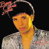 Bonny Cepeda Y Su Orquesta - Dance It! Bailalo! (Vinyl, LP, Album) Very Good Plus (VG+) / Very Good Plus (VG+)