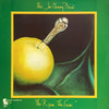 The Joe Chemay Band - The Riper The Finer (LP, Album) - Very Good (VG) / Good Plus (G+)