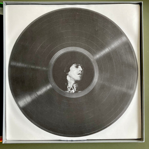 The Great History Of