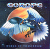Europe (2) - Wings Of Tomorrow (Vinyl, LP, Album, Repress, Stereo) Very Good Plus (VG+) / Very Good Plus (VG+)