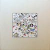 Led Zeppelin - Led Zeppelin III (Box Set, CD, CD, Vinyl, Vinyl, Deluxe Edition, Album, Remastered, Reissue, Album, LP, Album, Remastered, Reissue, LP, Album) Very Good Plus (VG+) / Very Good Plus (VG+)