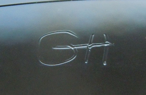 Sunday At The Village Vanguard