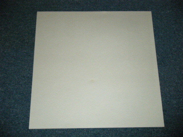 Witness (Original Motion Picture Soundtrack)