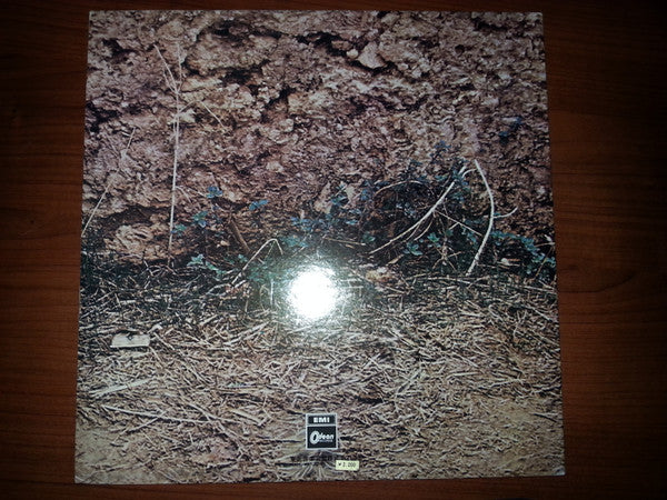 Release: Adamo-Vinyl-Japan-1973-OP-8924-8446052