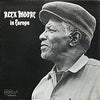 Alex Moore - In Europe (LP, Album) - Very Good Plus (VG+) / Very Good Plus (VG+)