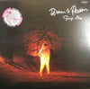 Ginji Ito - Person To Person (Vinyl, LP, Album) Very Good Plus (VG+) / Very Good Plus (VG+)