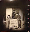 Haruna Miyake - エクスチャンジ = Exchange (Vinyl, LP, Album) Very Good (VG) / Very Good (VG)