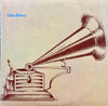 Alan Bown - Listen (LP, Album, Stereo) - Near Mint (NM or M-) / Very Good Plus (VG+)