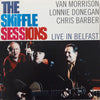 Van Morrison - The Skiffle Sessions (Live In Belfast) (LP, Album, Stereo) - Very Good Plus (VG+) / Very Good Plus (VG+)