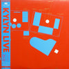 Kazumi Watanabe - Kylyn Live (2xVinyl, LP, Album) Very Good (VG) / Very Good Plus (VG+)