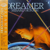 Misako Honjoh - Dreamer (LP, Album) - Near Mint (NM or M-) / Very Good Plus (VG+)