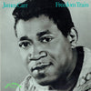 James Carr - Freedom Train (Vinyl, LP, Album, Mono) Very Good Plus (VG+) / Very Good Plus (VG+)