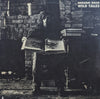 Graham Nash - Wild Tales (LP, Album) - Good Plus (G+) / Good Plus (G+)