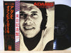 Adamo - Olympia 71 (LP, Album, Stereo) - Very Good (VG) / Very Good (VG)